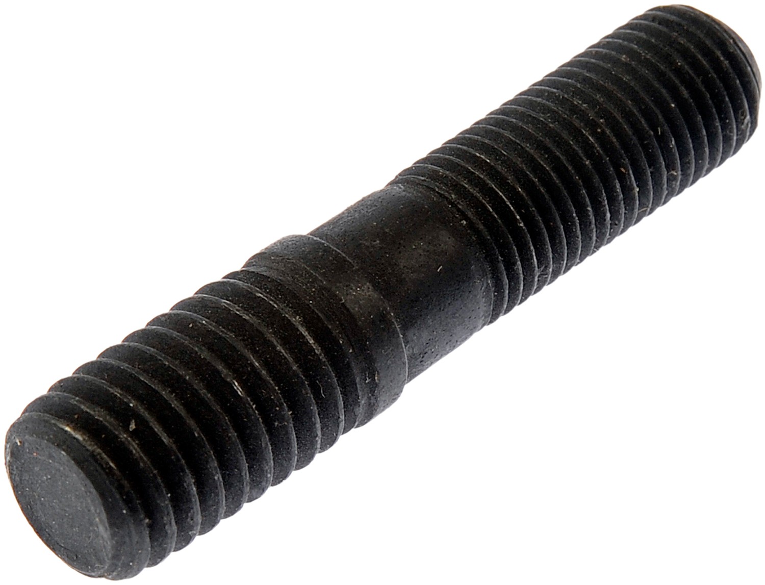 Dorman DOR-675-038 Double-Ended Studs Grade 8 - 1/2-13 x 7/8 In. and 7/16-20 x 7/8 In.
