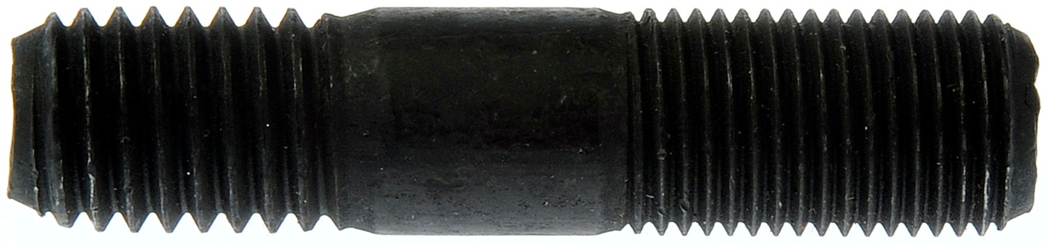 Dorman DOR-675-046 Double Ended Stud - 9/16-12 x 3/4 In. and 9/16-18 x 1 In. - Image 2