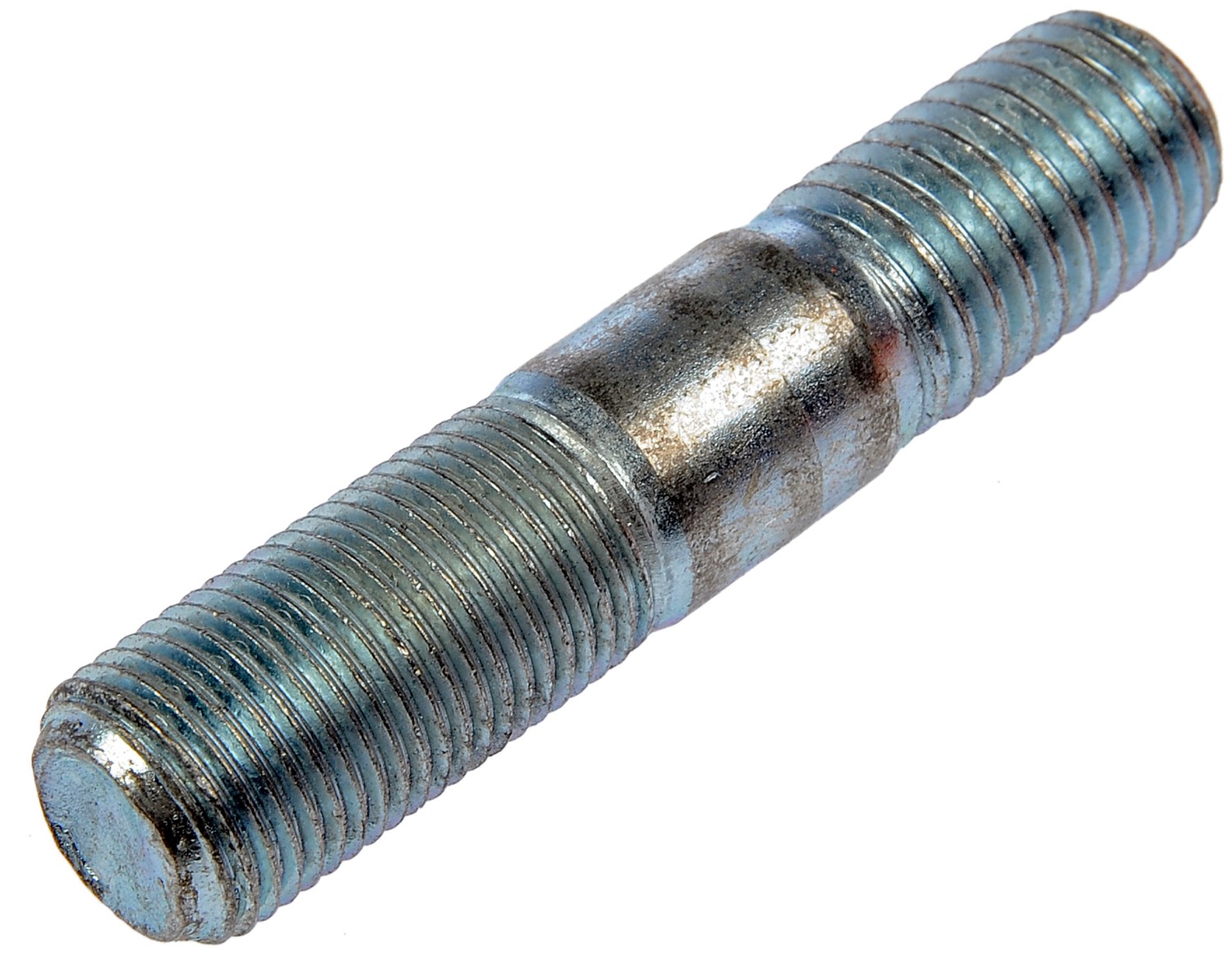 Dorman DOR-675-052 Double Ended Stud - 5/8-11 x 1 In. and 5/8-18 x 1-1/4 In.