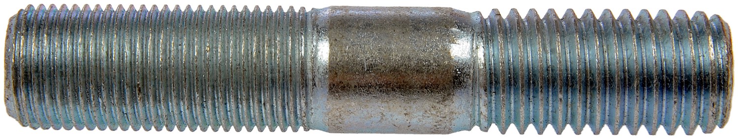 Dorman DOR-675-053 Double Ended Stud - 5/8-11 x 1-1/4 and 5/8-18 x 1-1/2 - Image 2