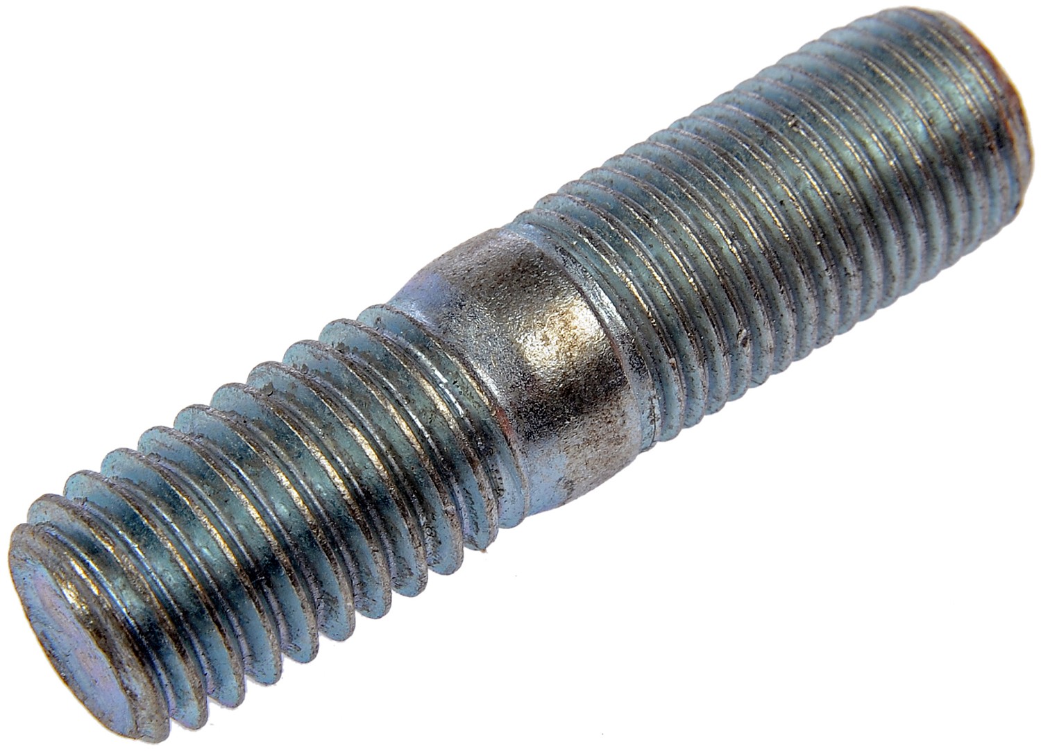 Dorman DOR-675-056 Double Ended Stud - 1/2-13 x 5/8 In. and 1/2-20 x 15/16 In.