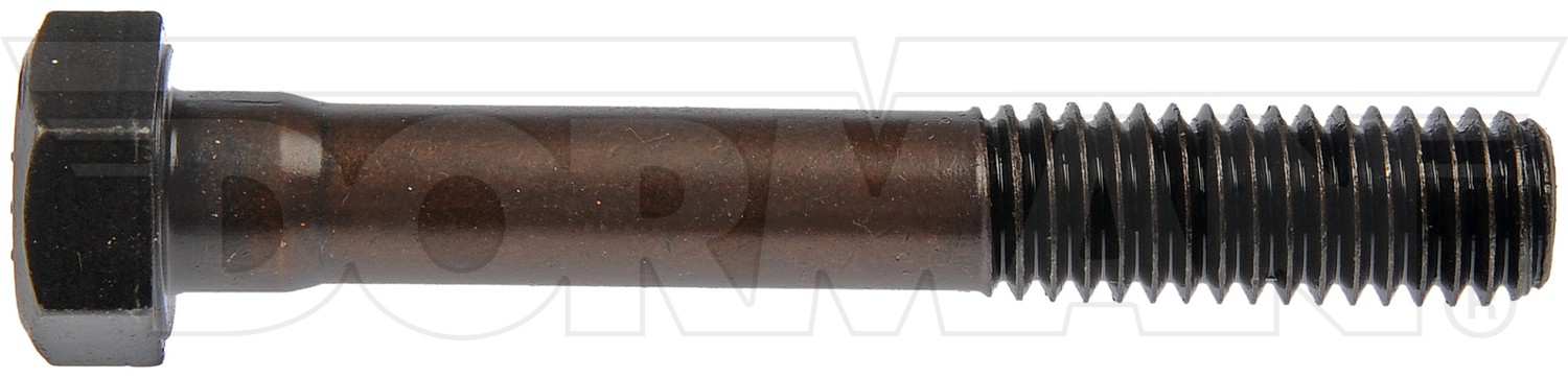 Dorman DOR-675-060 STD Cylinder Head Bolt, 7/16-14 X 2.953 In., Hex 11/16 In. - Image 2