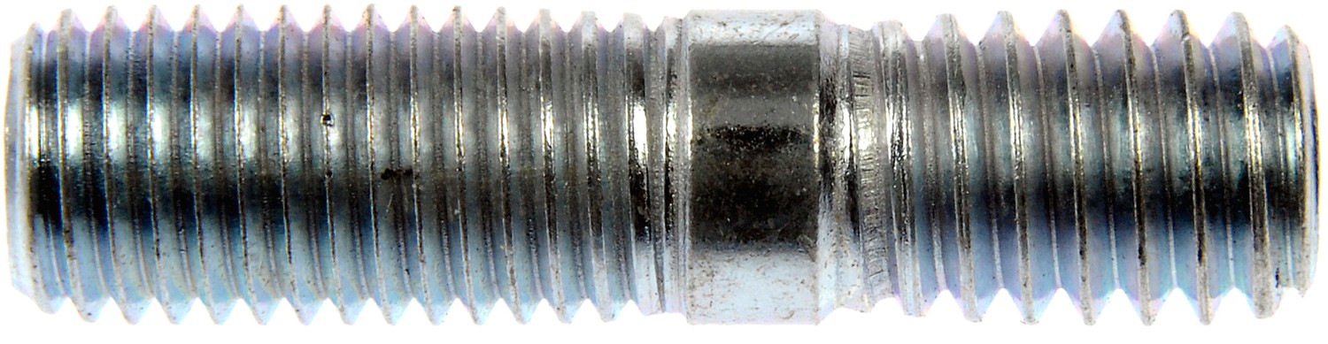 Dorman DOR-675-091 Double Ended Stud - 5/16-18 x 7/16 In. and 5/16-24 x 5/8 In.