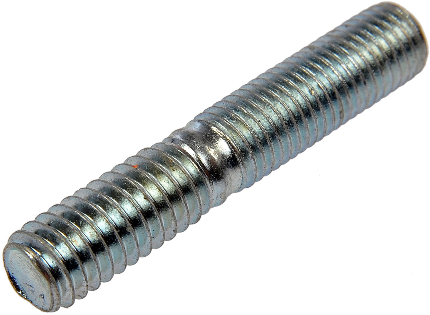 Dorman DOR-675-092 Double Ended Stud - 5/16-18 x 9/16 In. and 5/16-24 x 7/8 In.