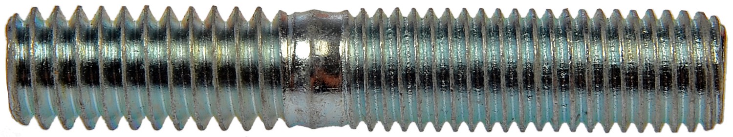 Dorman DOR-675-092 Double Ended Stud - 5/16-18 x 9/16 In. and 5/16-24 x 7/8 In. - Image 2