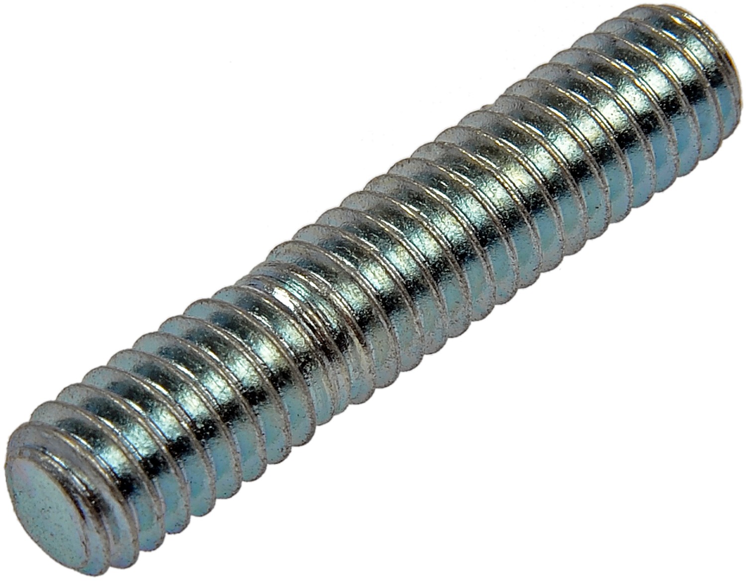 Dorman DOR-675-095 Double Ended Stud - 5/16-18 x 7/16 In. and 5/16-18 x 7/8 In.