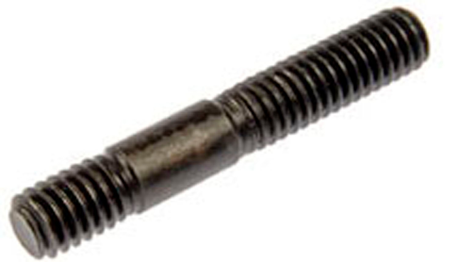 Dorman DOR-675-096 Double Ended Stud - 5/16-18 x 7/16 In. and 5/16-18 x 1 In.