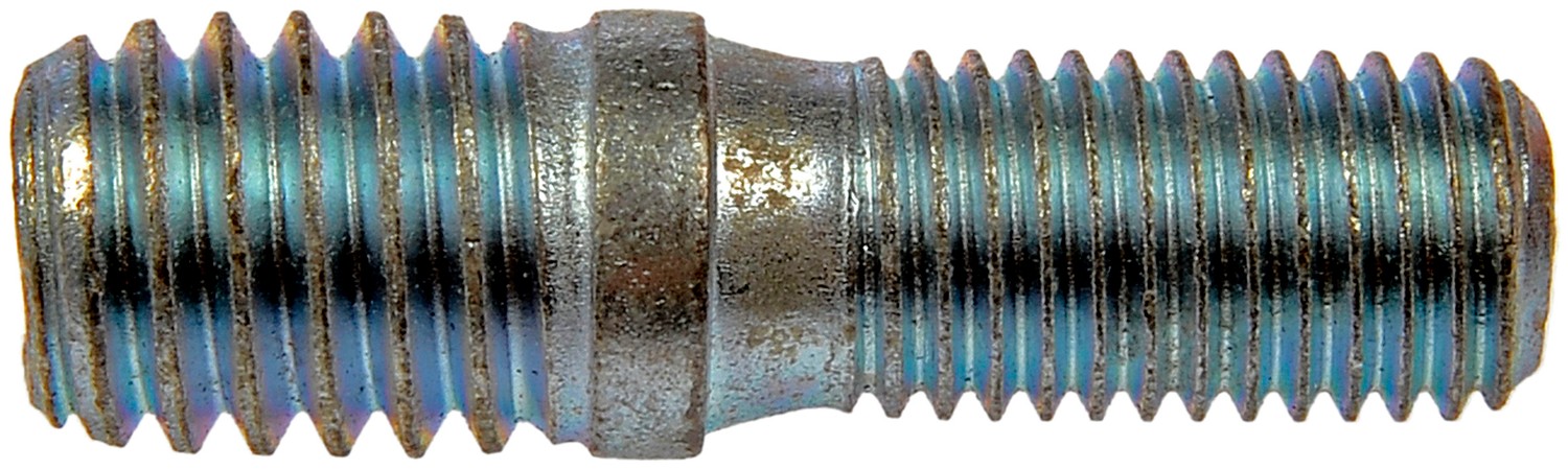 Dorman DOR-675-097 Double Ended Stud - 3/8-16 x 7/16 In. and 5/16-24 x 5/8 In. - Image 2