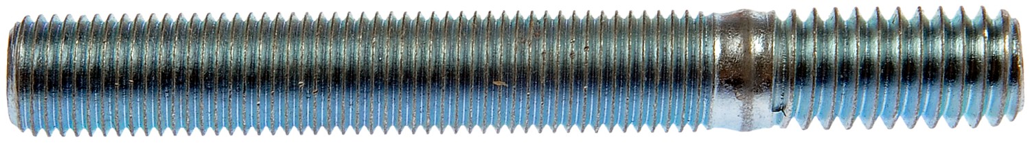 Dorman DOR-675-099 Double Ended Stud - 3/8-16 x 5/8 In. and 3/8-24 x 2 In. - Image 2