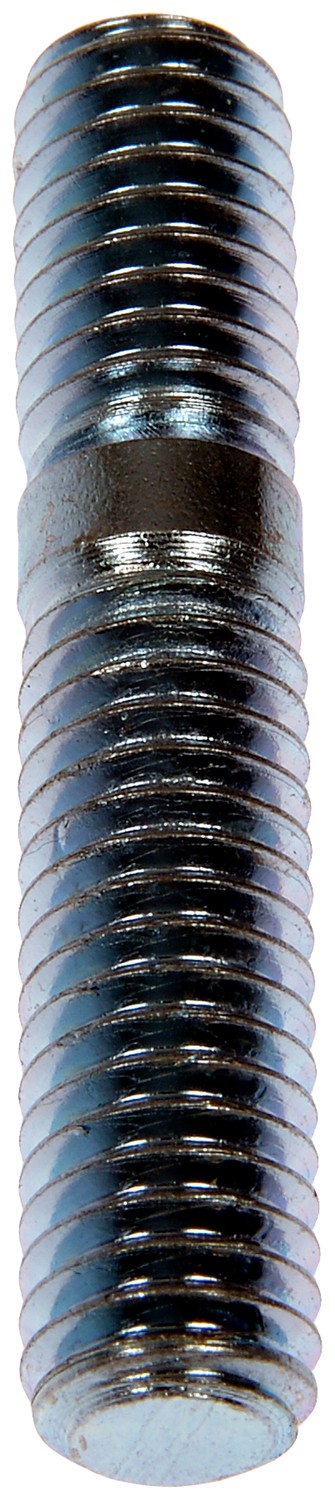Dorman DOR-675-101 Double Ended Stud - 3/8-16 x 5/8 In. and 3/8-16 x 1-1/8 In. - Image 3