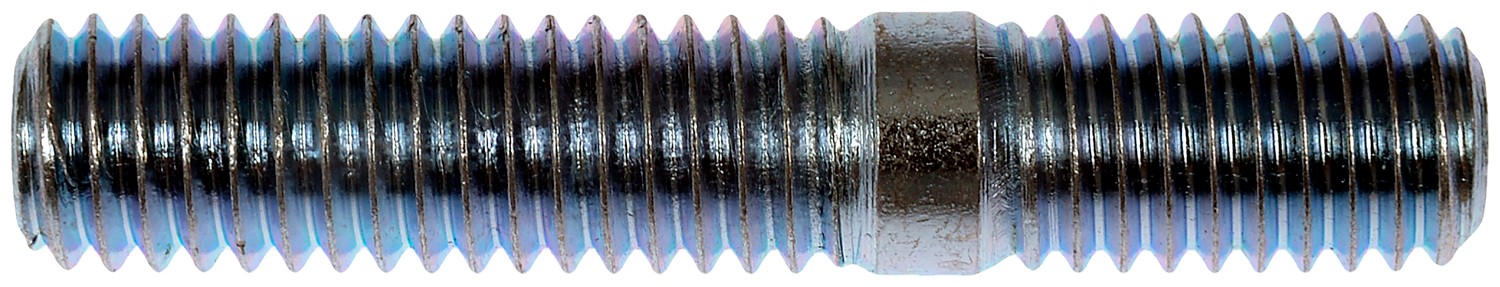 Dorman DOR-675-101 Double Ended Stud - 3/8-16 x 5/8 In. and 3/8-16 x 1-1/8 In. - Image 4