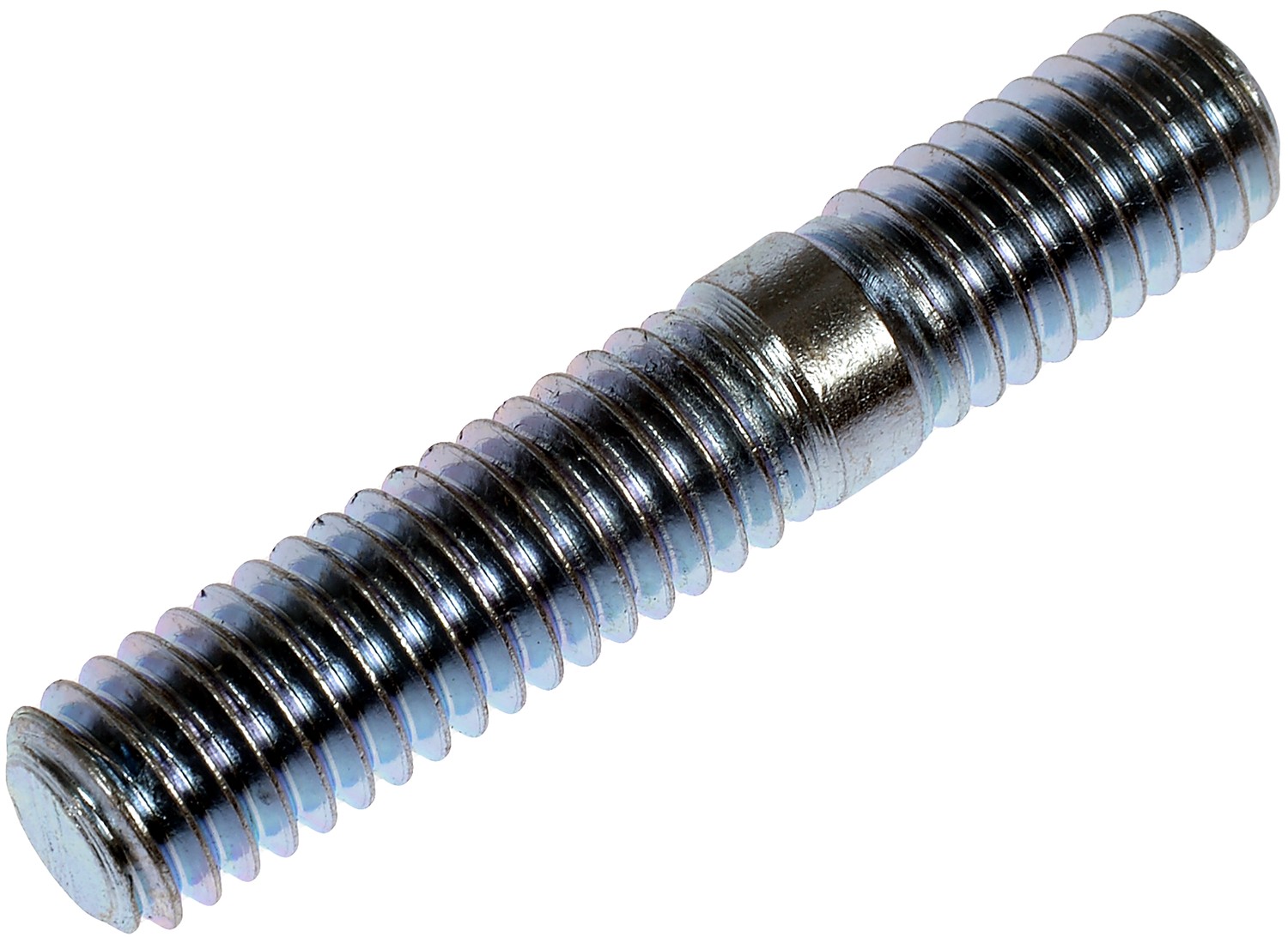 Dorman DOR-675-101 Double Ended Stud - 3/8-16 x 5/8 In. and 3/8-16 x 1-1/8 In. - Image 5