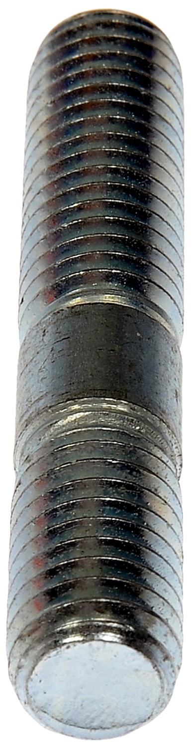 Dorman DOR-675-106 Double Ended Stud - 7/16-14 x 3/4 In. and 7/16-14 x 1-1/4 In. - Image 2