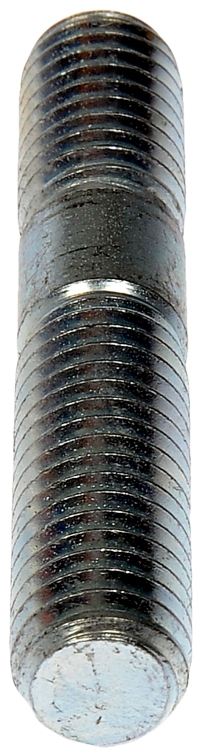 Dorman DOR-675-106 Double Ended Stud - 7/16-14 x 3/4 In. and 7/16-14 x 1-1/4 In. - Image 3