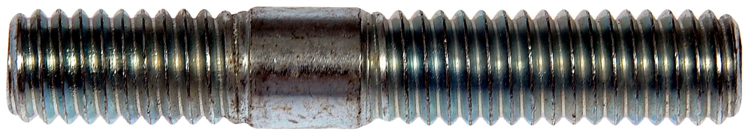 Dorman DOR-675-106 Double Ended Stud - 7/16-14 x 3/4 In. and 7/16-14 x 1-1/4 In. - Image 4