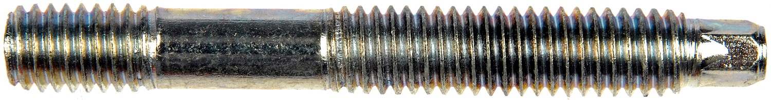 Dorman DOR-675-111 Double Ended Stud - 3/8-16 x 1/2 In. and 3/8-16 x 1-5/8 In.