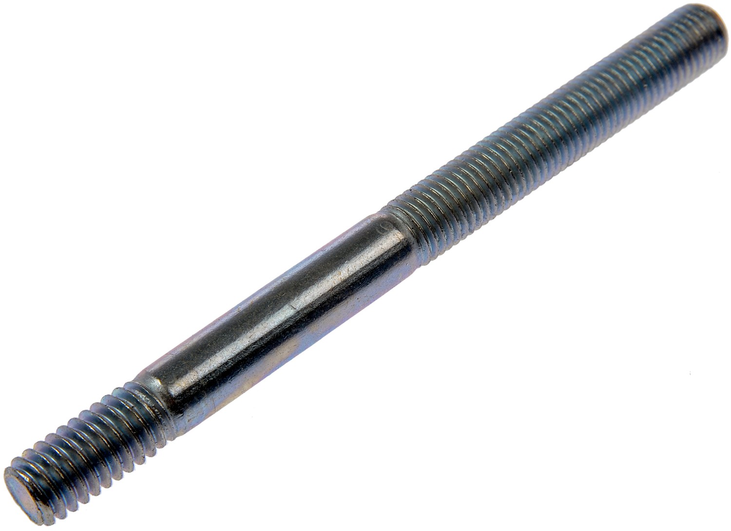 Dorman DOR-675-113 Double Ended Stud - 5/16-18 x 5/8 In. and 5/16-24 x 1-7/8 In.