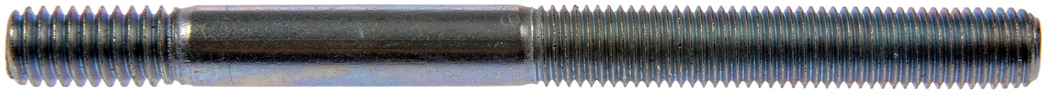 Dorman DOR-675-113 Double Ended Stud - 5/16-18 x 5/8 In. and 5/16-24 x 1-7/8 In. - Image 2