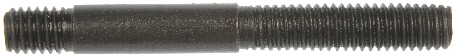 Dorman DOR-675-116 Double Ended Stud - 3/8-16 x 7/16 In. and 3/8-16 x 1-5/8 In.