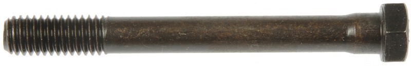 Dorman DOR-675-131 STD Cylinder Head Bolt, 7/16-14 X 3.938 X 1-1/16 In., Hex 5/8 In.