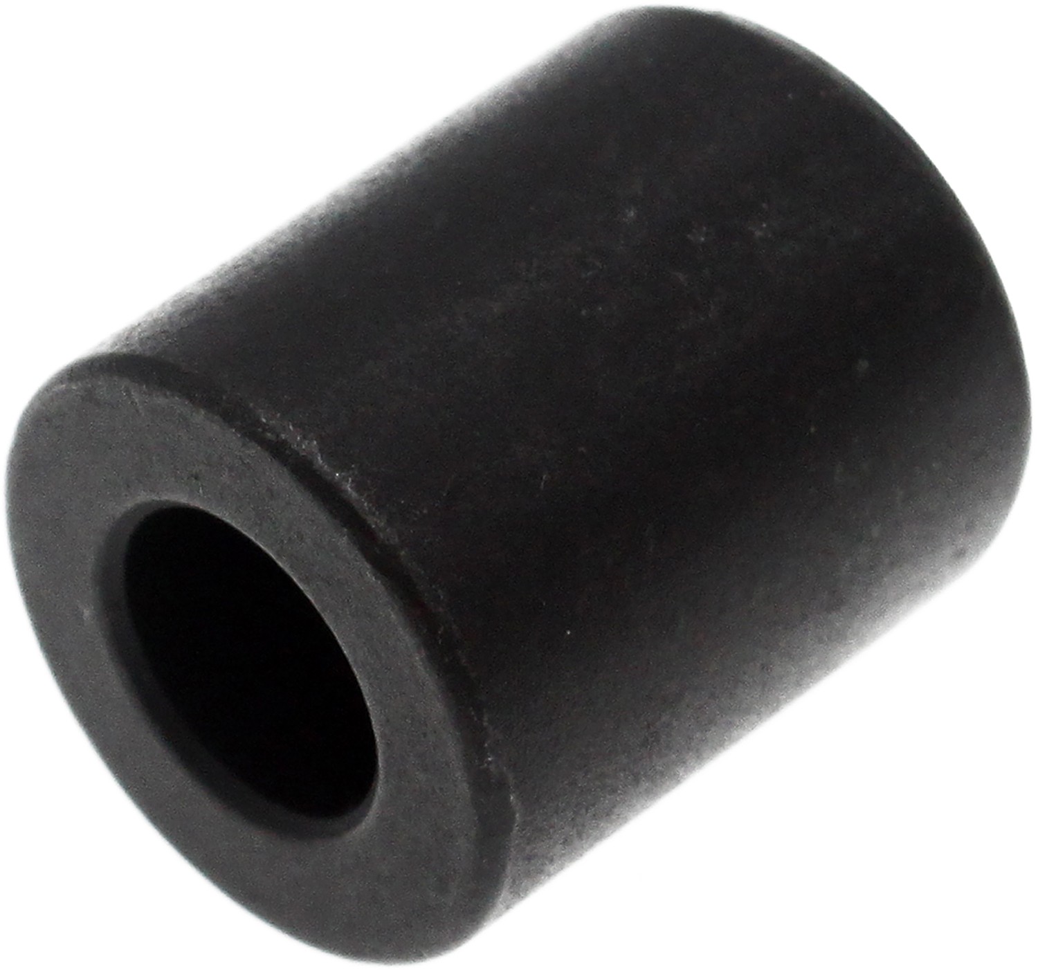 Dorman DOR-675-223 Exhaust Manifold Hardware Kit