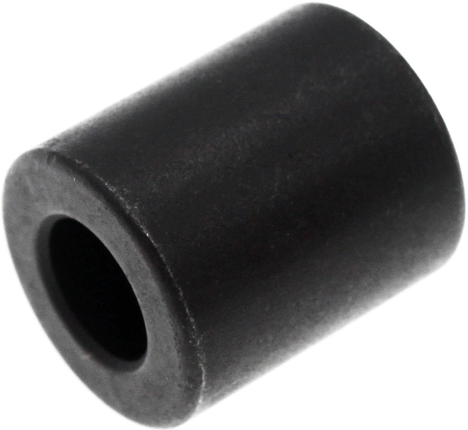 Dorman DOR-675-224 Exhaust Manifold Hardware Kit
