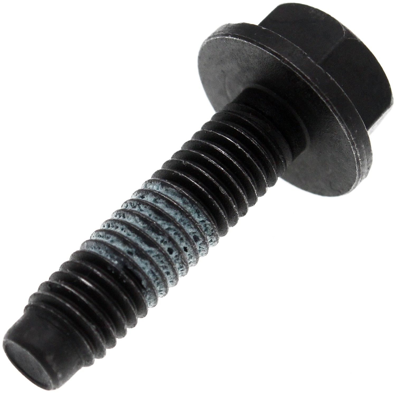 Dorman DOR-675-226 Exhaust Manifold Hardware Kit