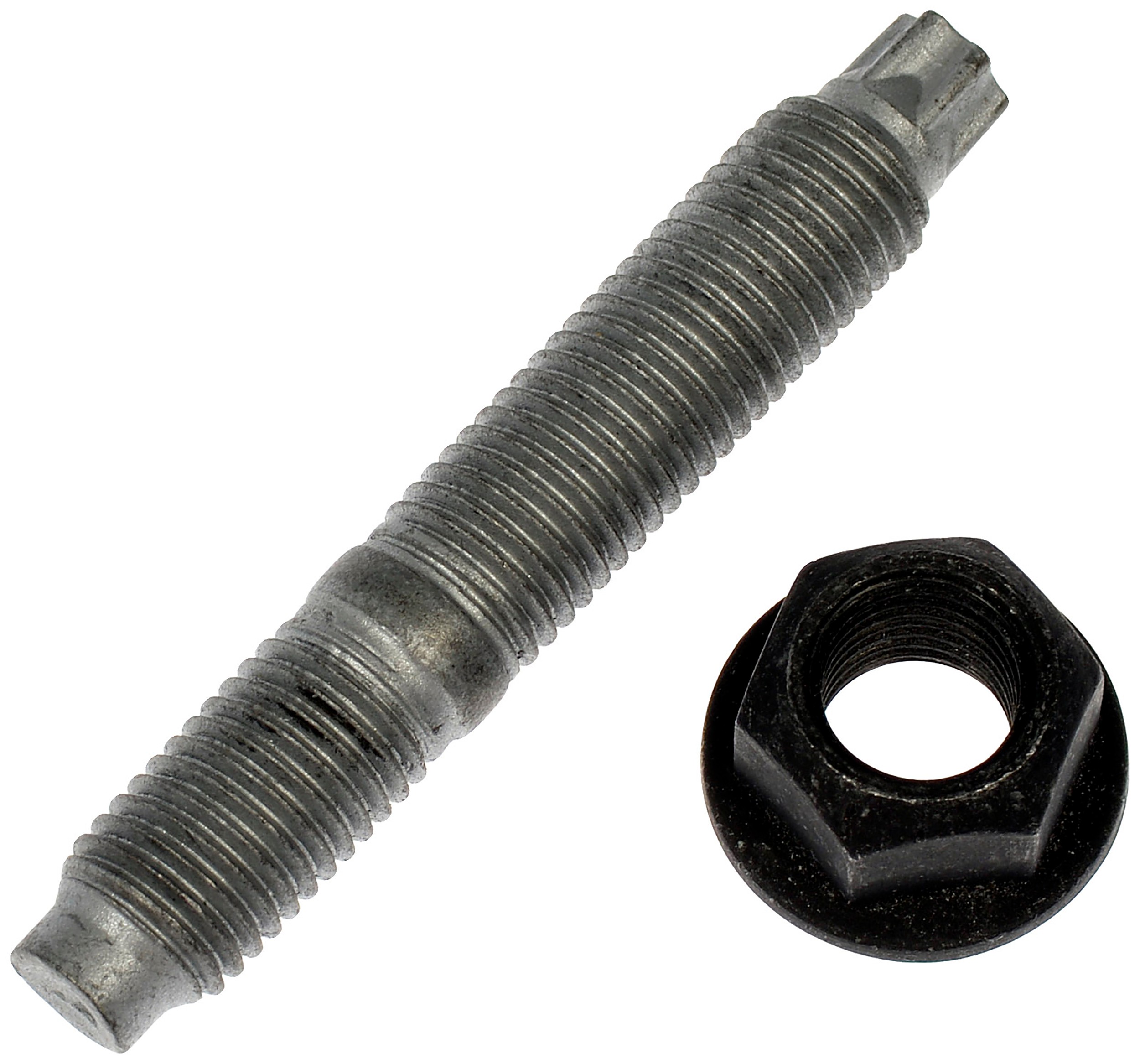 Dorman DOR-675-228 Exhaust Manifold Hardware Kit