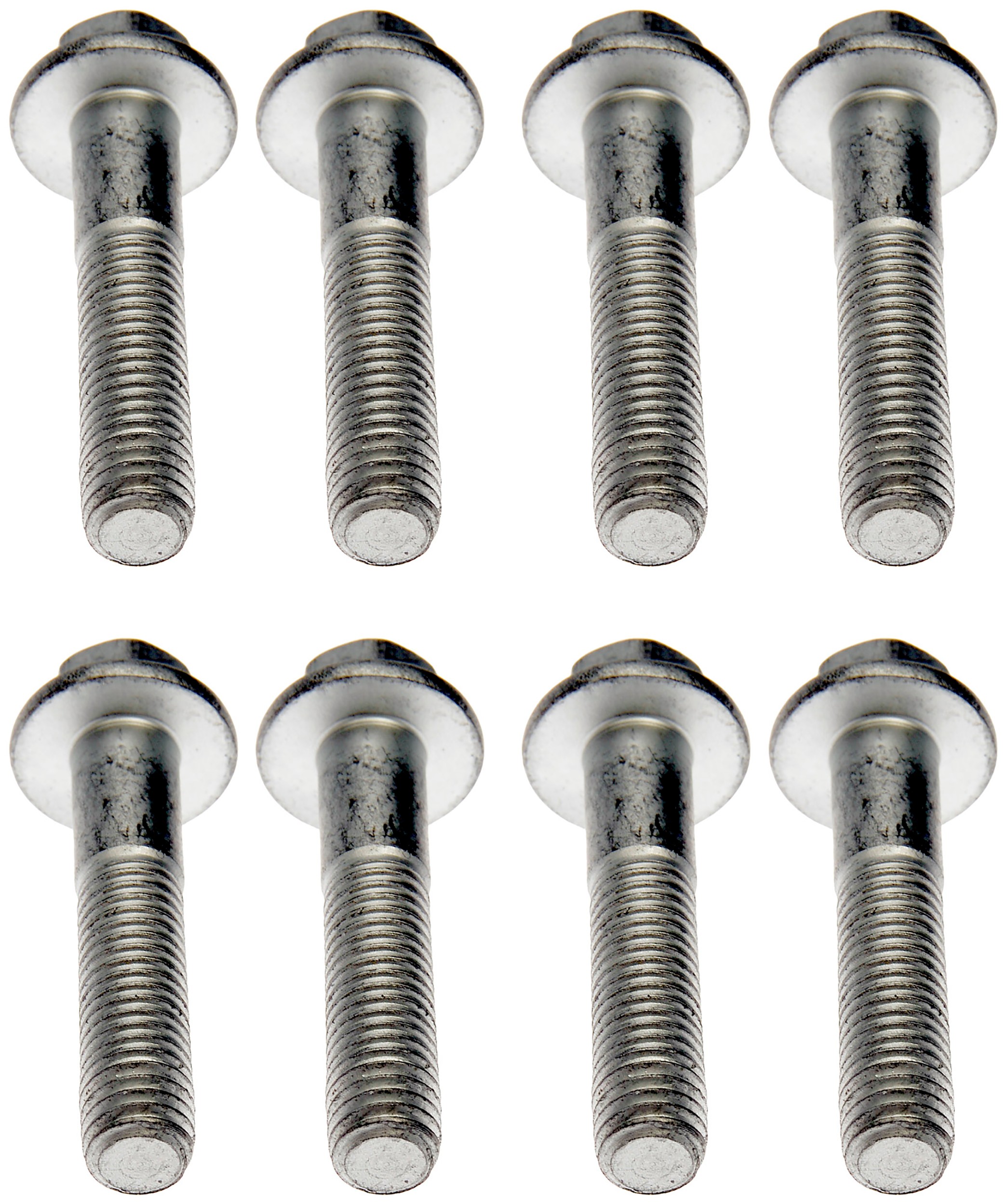 Dorman 675-232 Exhaust Manifold Hardware Kit