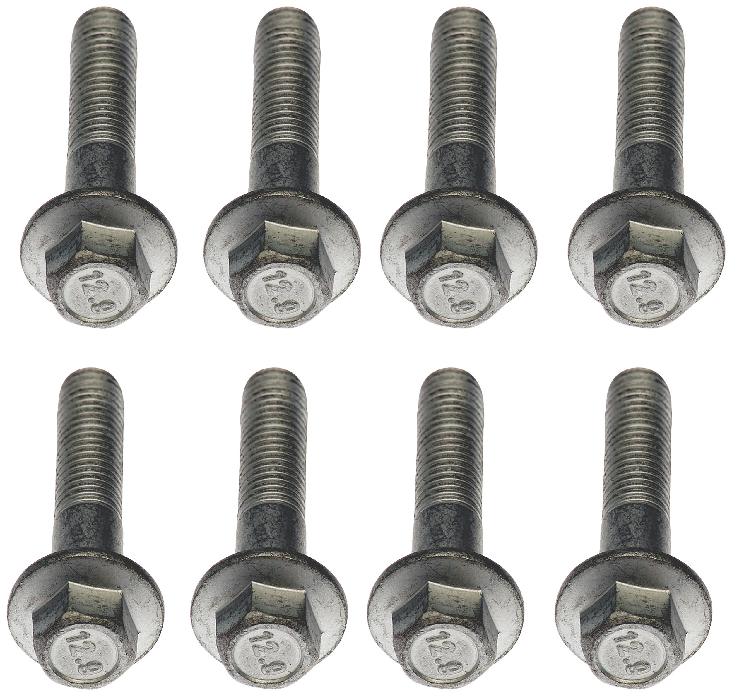 Dorman 675-232 Exhaust Manifold Hardware Kit - Image 2