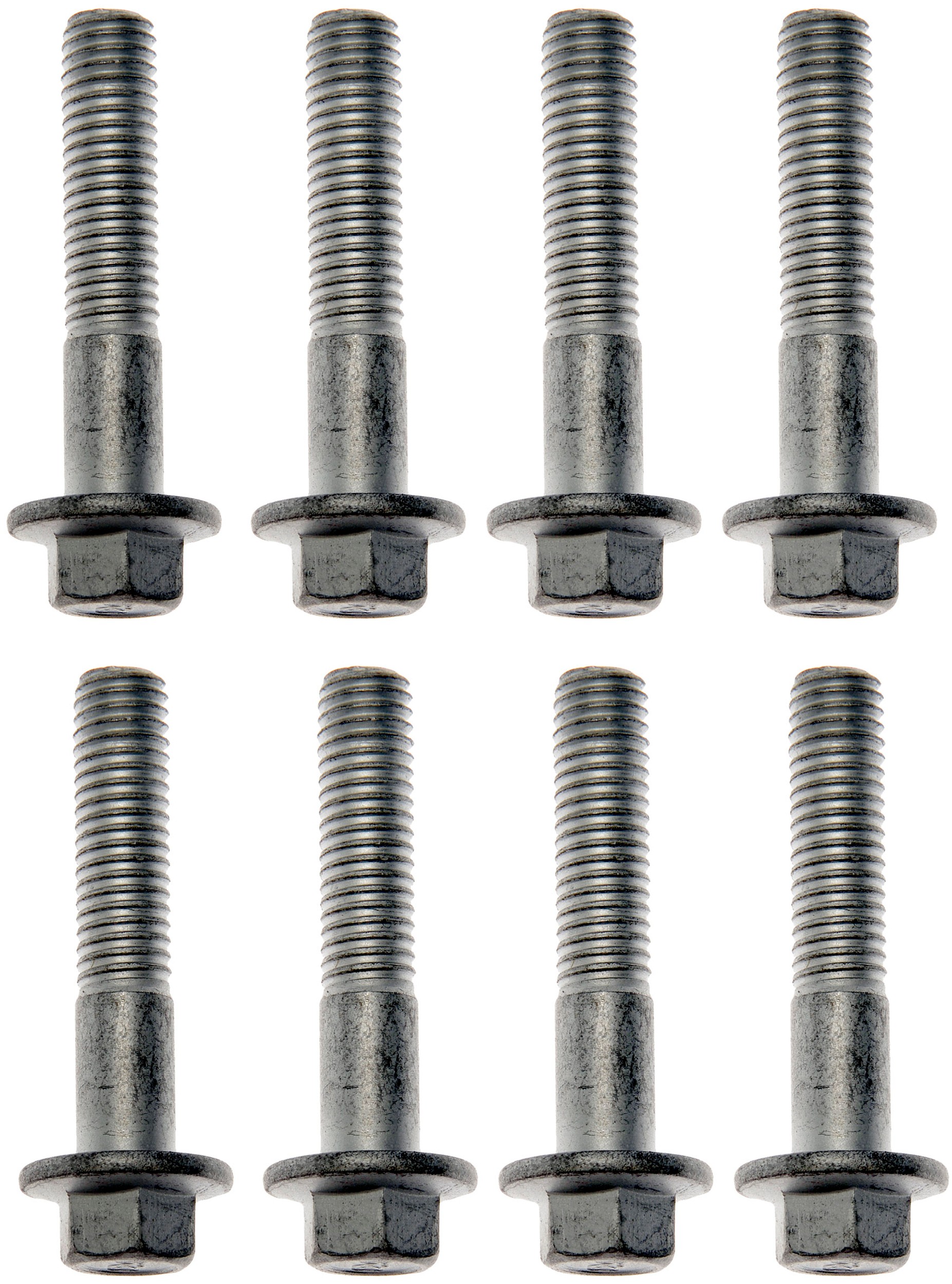 Dorman 675-232 Exhaust Manifold Hardware Kit - Image 3