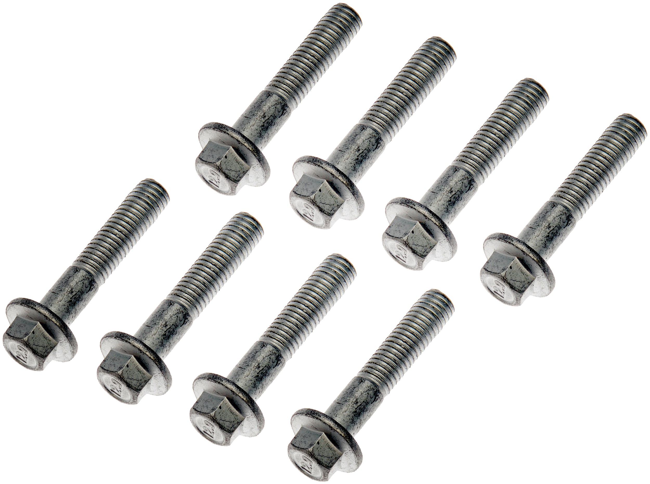 Dorman 675-232 Exhaust Manifold Hardware Kit - Image 4