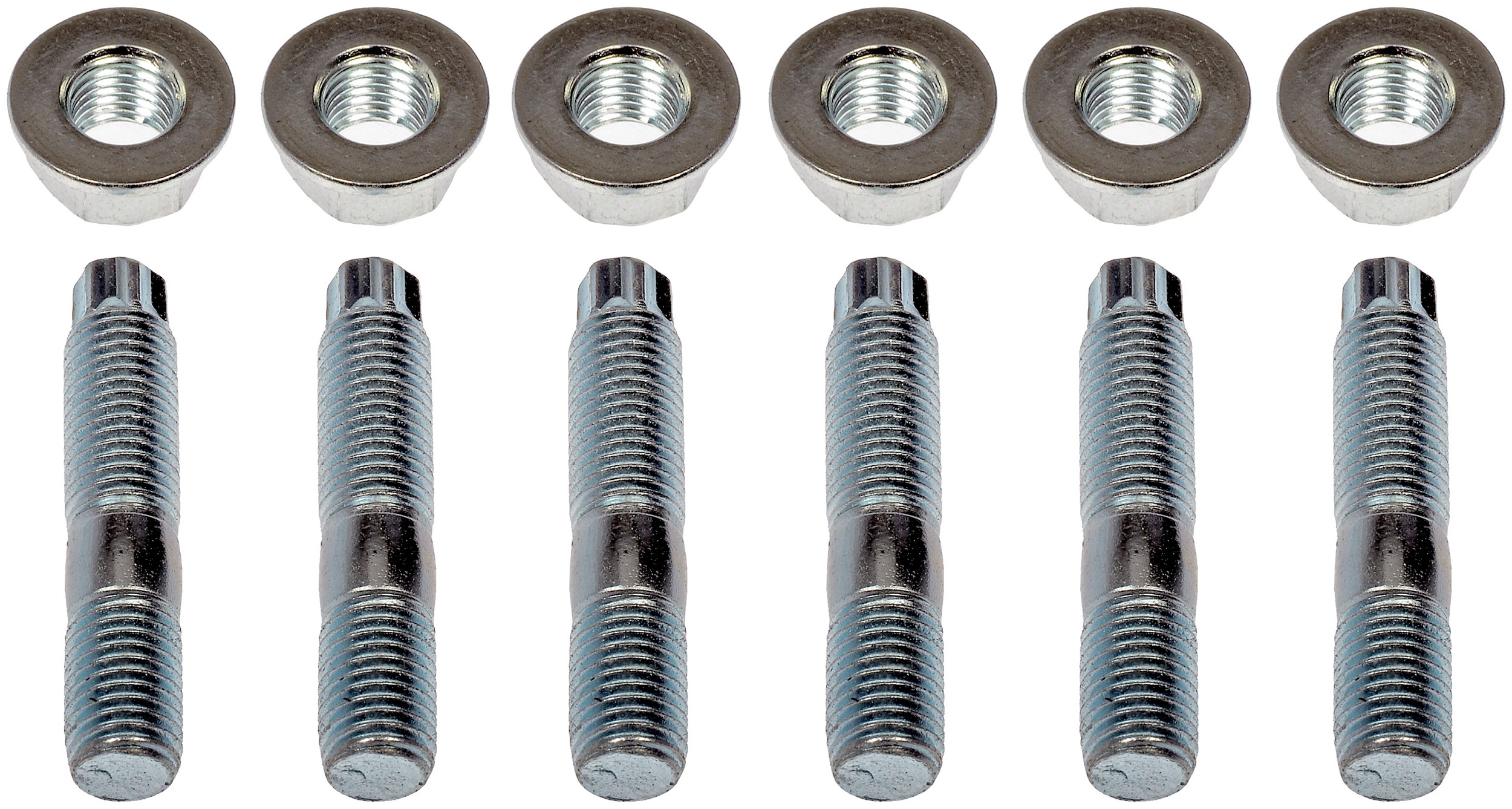 Dorman 675-233 Exhaust Manifold Hardware Kit