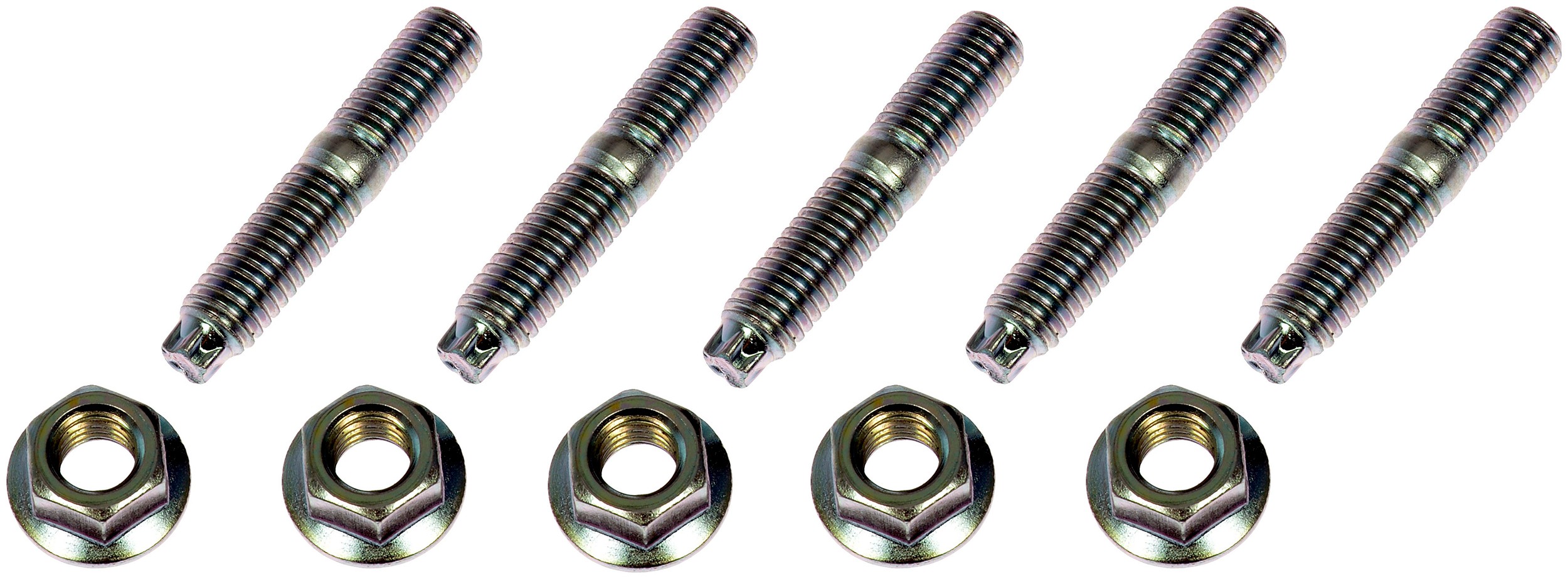 Dorman DOR-675-234 Exhaust Manifold Hardware Kit