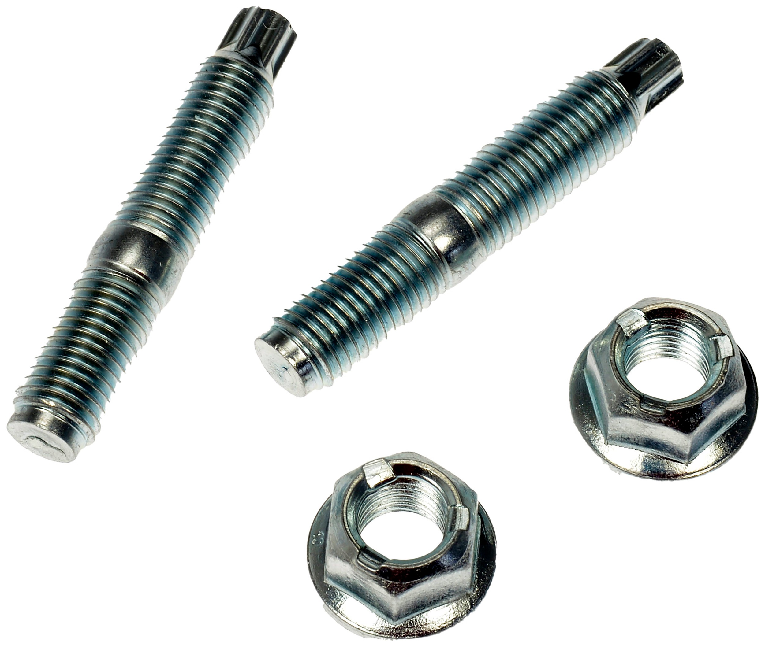 Dorman DOR-675-237 Exhaust Manifold Hardware Kit - Image 3