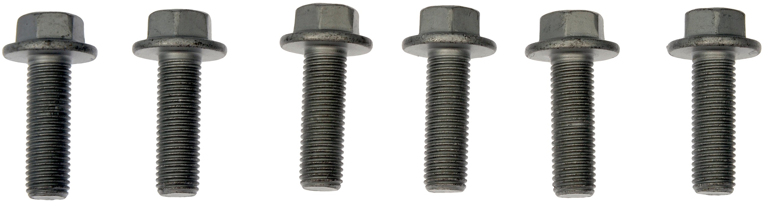 Dorman DOR-675-237 Exhaust Manifold Hardware Kit - Image 4