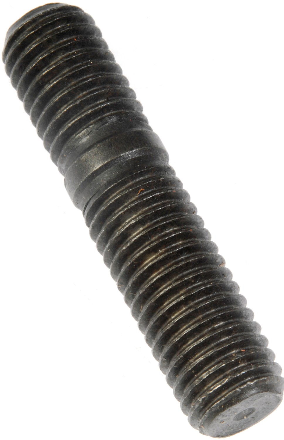 Dorman 675-317 Double-Ended Studs Class 10.9 - M6-1.0 x 18mm And M6-1.0 X 7.5mm