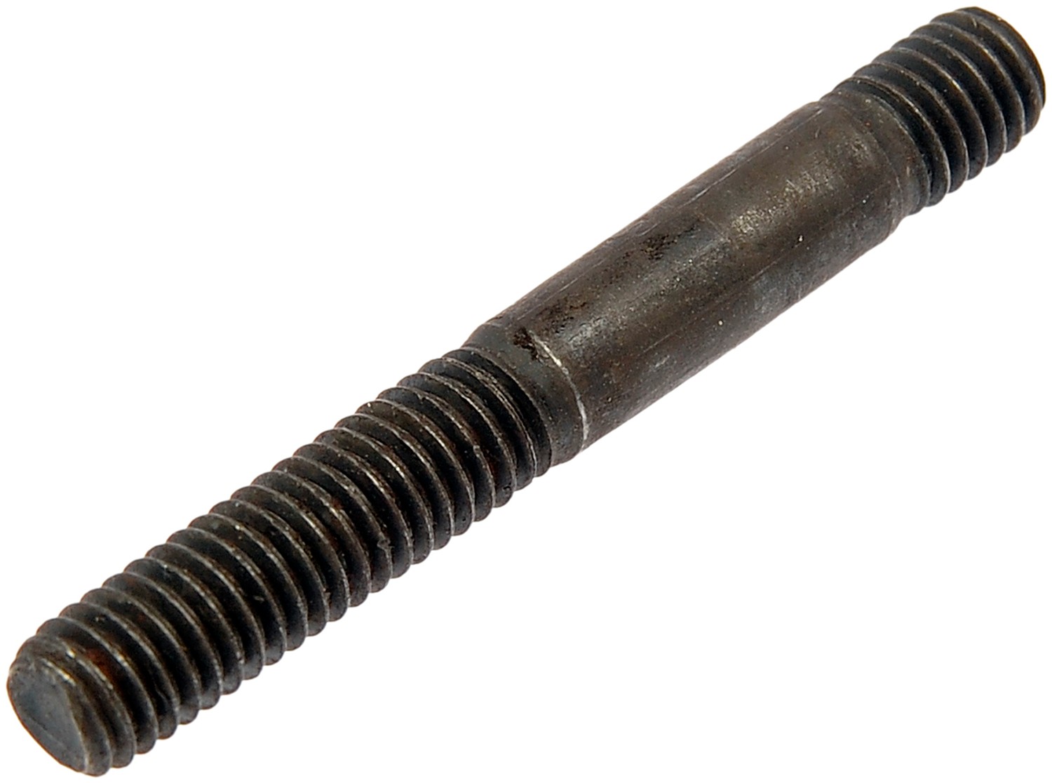Dorman 675-319 Double-Ended Studs Class 10.9 - M6-1.0 x 20mm And M6-1.0 X 7.5mm