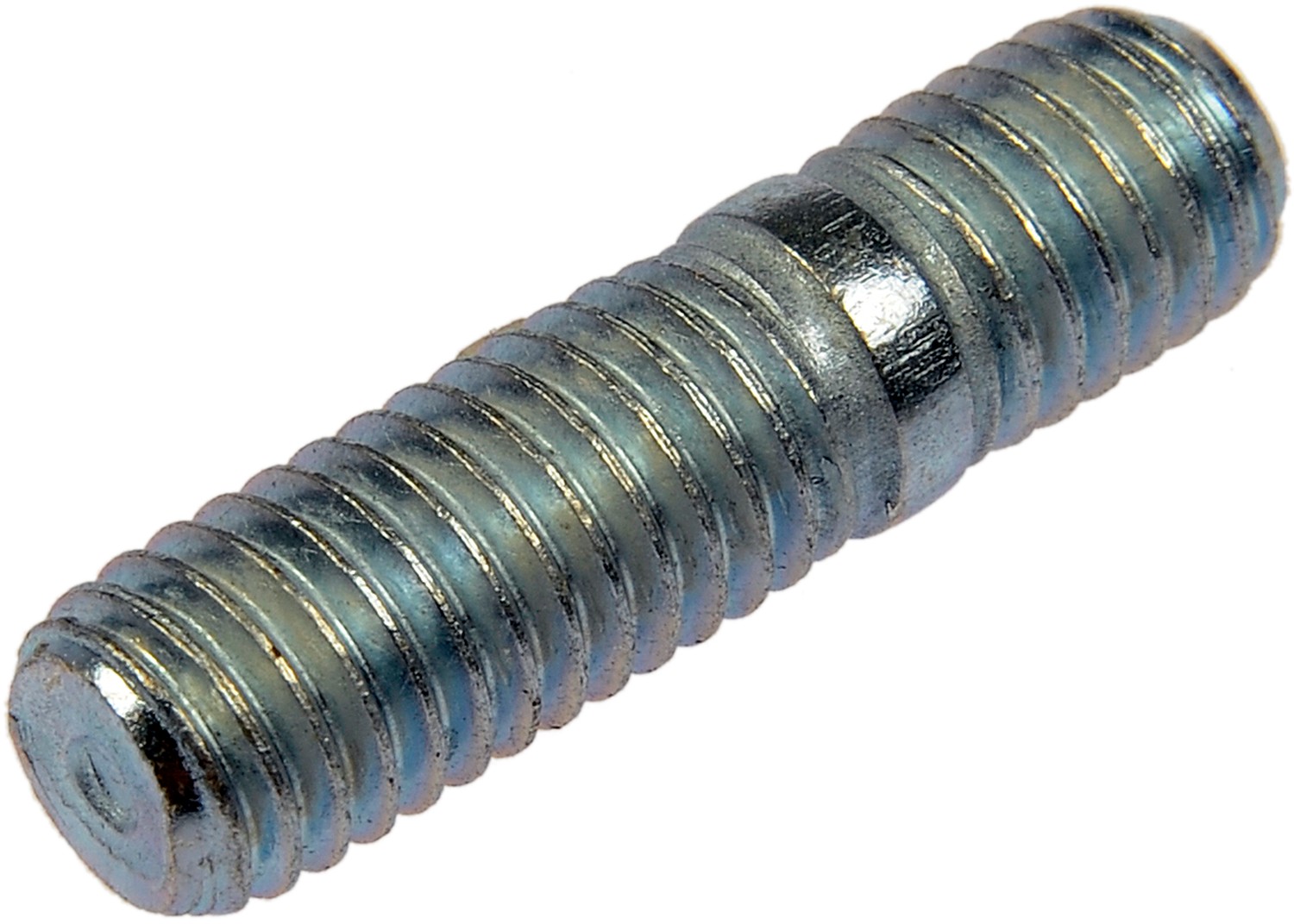 Dorman DOR-675-330 Double Ended Stud - M8-1.25 x 20mm and M8-1.25 x 10mm