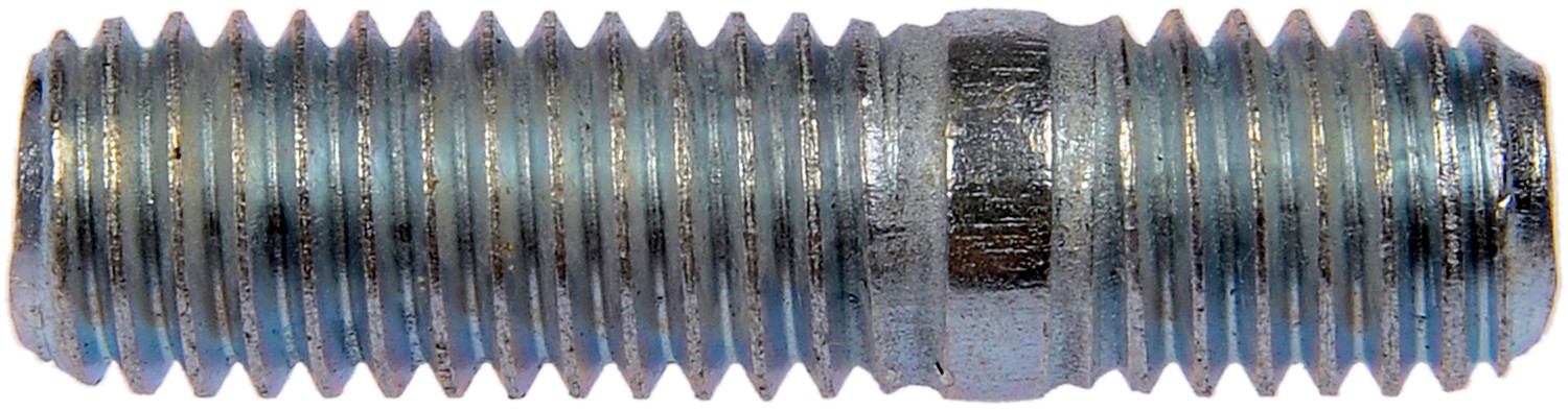 Dorman DOR-675-330 Double Ended Stud - M8-1.25 x 20mm and M8-1.25 x 10mm - Image 2