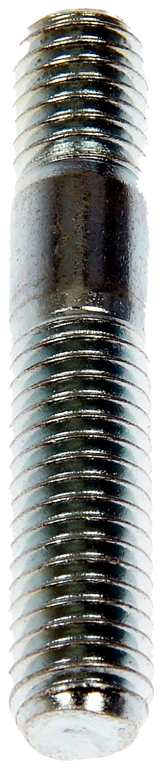 Dorman DOR-675-333 Double Ended Stud - M8-1.25 x 23mm and M8-1.25 x 10mm