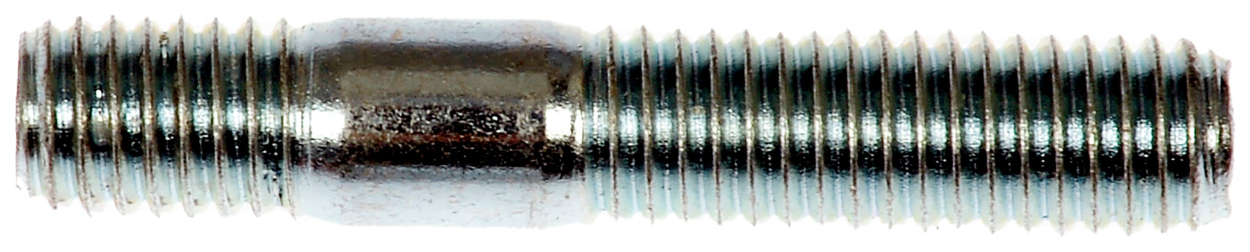 Dorman DOR-675-333 Double Ended Stud - M8-1.25 x 23mm and M8-1.25 x 10mm - Image 3