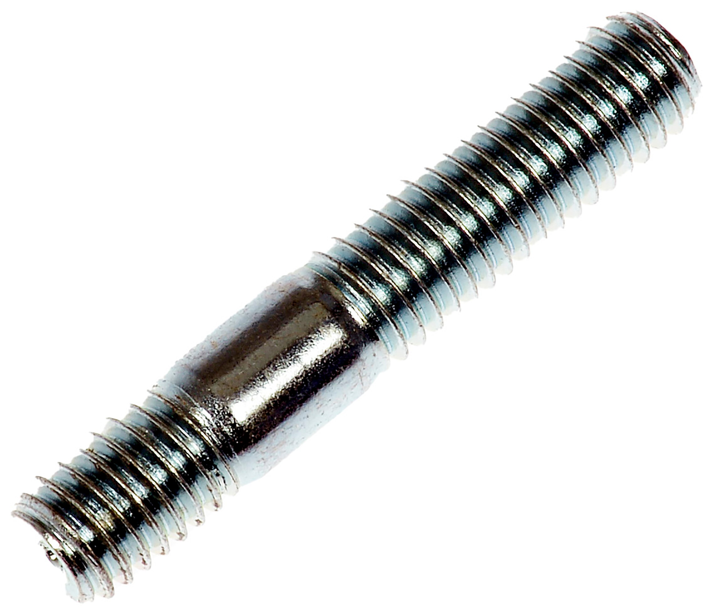 Dorman DOR-675-333 Double Ended Stud - M8-1.25 x 23mm and M8-1.25 x 10mm - Image 4