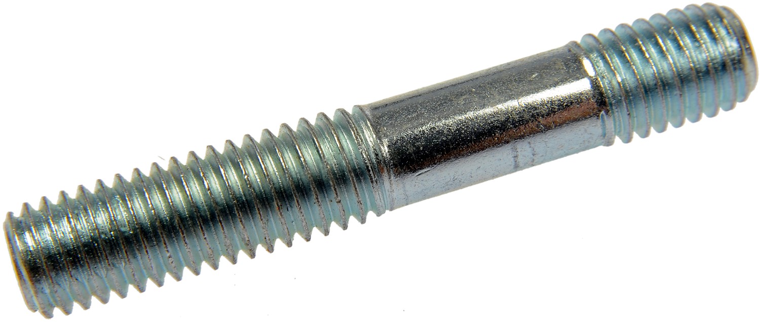 Dorman DOR-675-334 Double Ended Stud - M8-1.25 x 23mm and M8-1.25 x 10mm