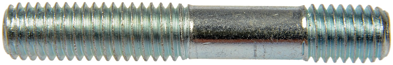 Dorman DOR-675-334 Double Ended Stud - M8-1.25 x 23mm and M8-1.25 x 10mm - Image 2