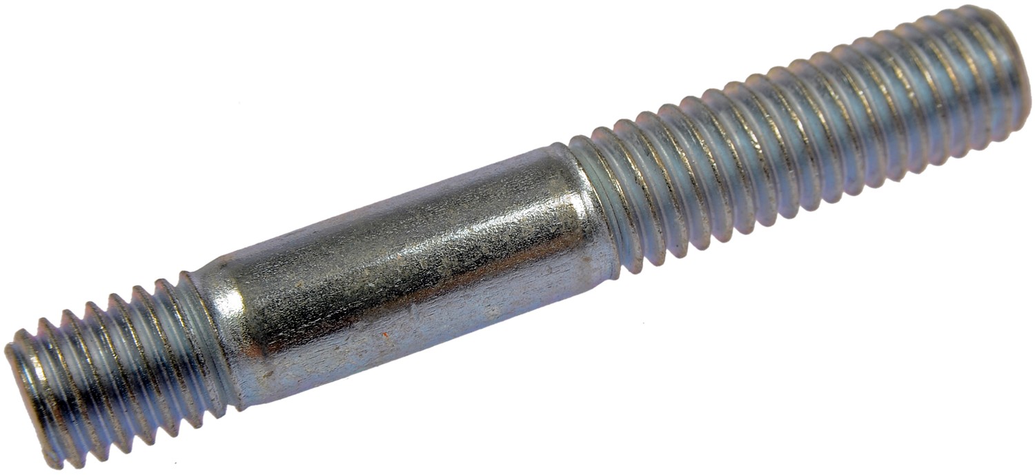 Dorman DOR-675-335 Double Ended Stud - M8-1.25 x 23mm and M8-1.25 x 10mm