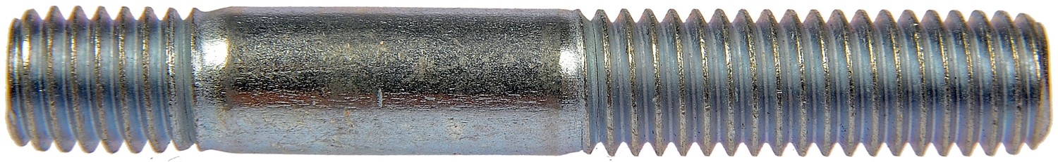 Dorman DOR-675-335 Double Ended Stud - M8-1.25 x 23mm and M8-1.25 x 10mm - Image 2