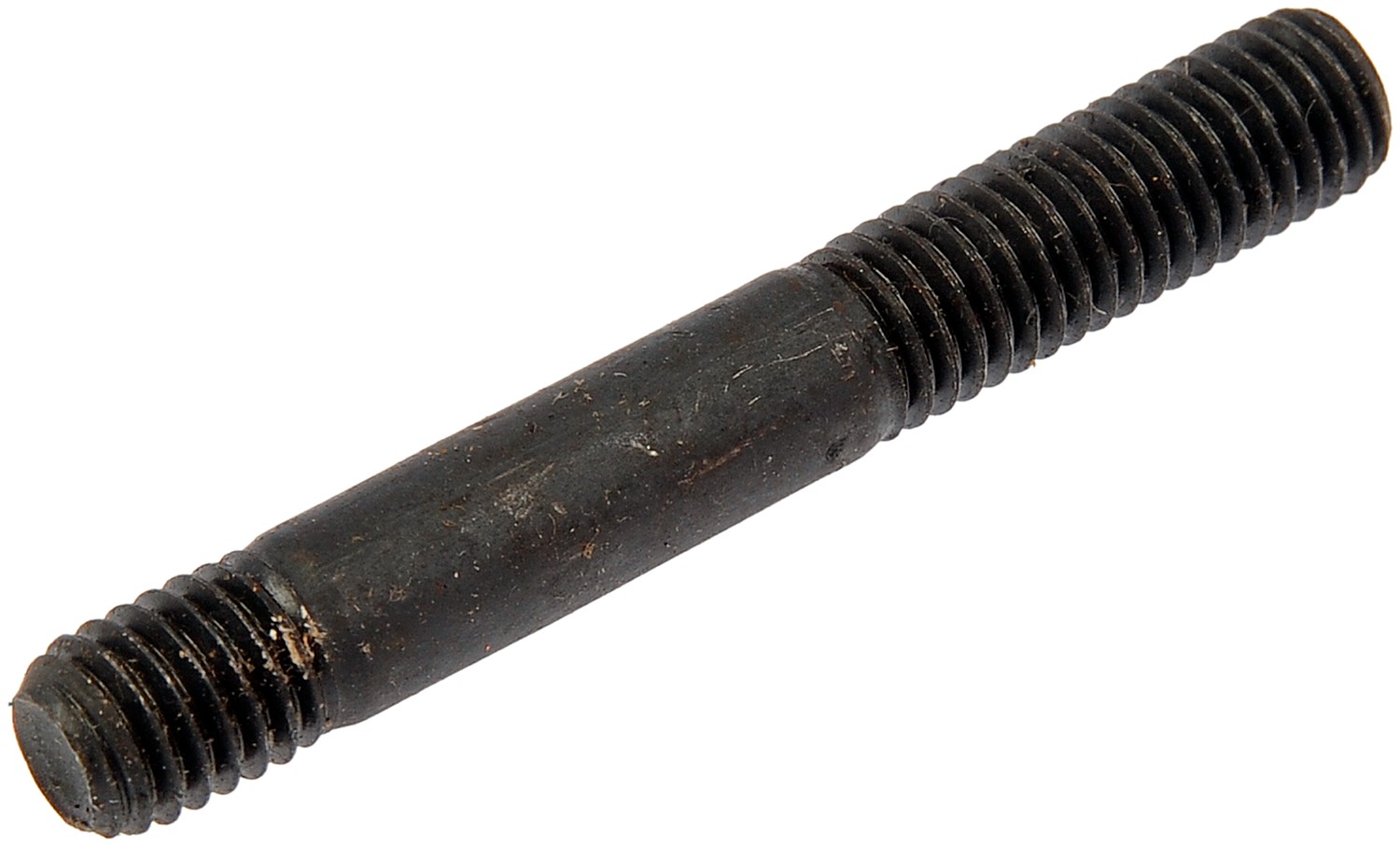 Dorman DOR-675-336 Double Ended Stud - M8-1.25 x 24mm and M8-1.25 x 10mm
