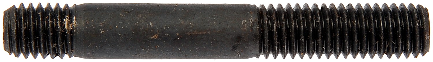 Dorman DOR-675-336 Double Ended Stud - M8-1.25 x 24mm and M8-1.25 x 10mm - Image 2