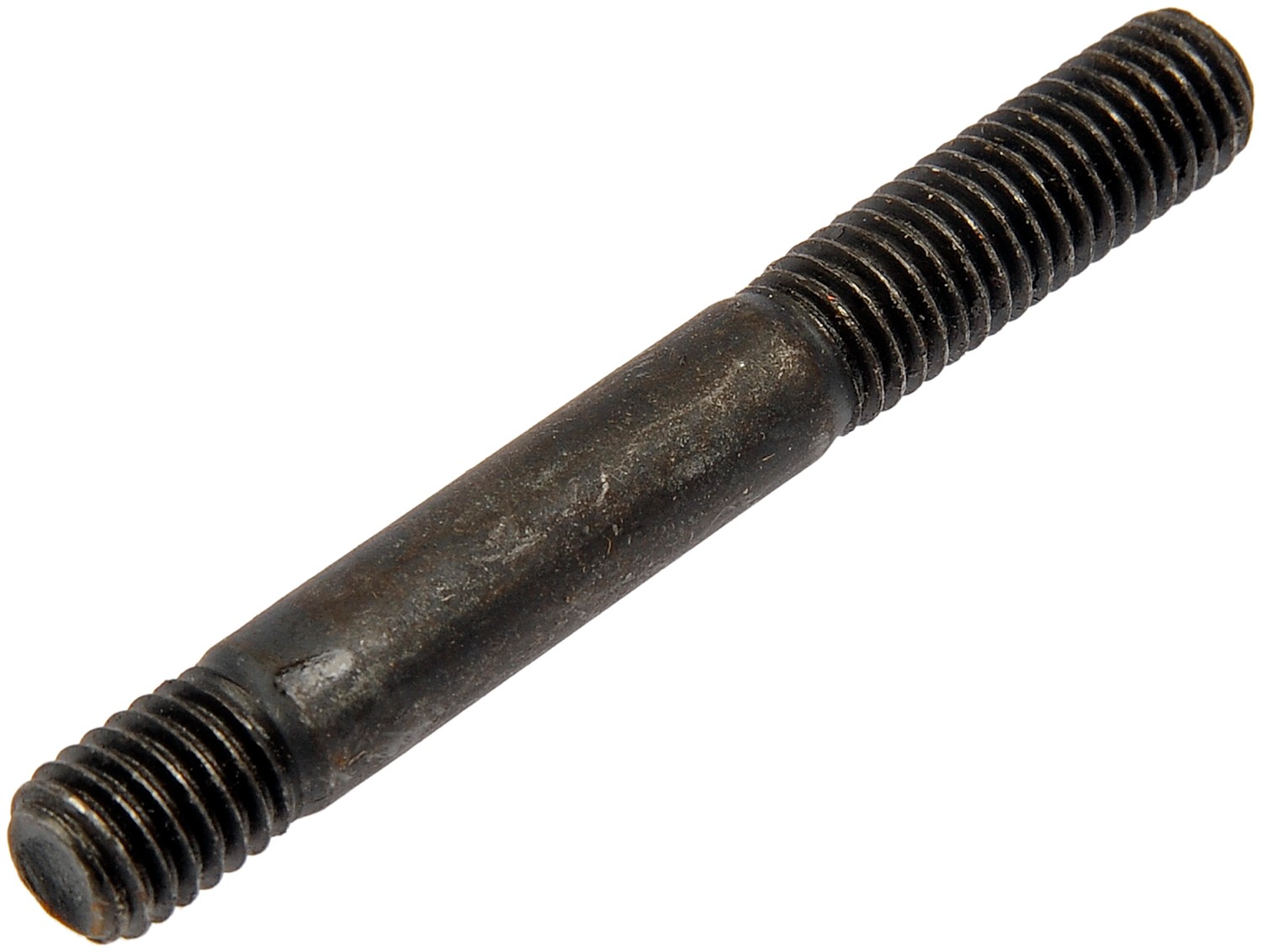 Dorman 675-337 Double Ended Stud - M8-1.25 x 19mm and M8-1.25 x 10mm